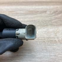 7M3919275A   Parking PDC sensor Seat Alhambra (Mk1)