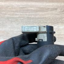 7M3919275A   Parking PDC sensor Seat Alhambra (Mk1)