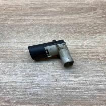 7M3919275A   Parking PDC sensor Seat Alhambra (Mk1)