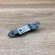 6911038 0285002064 Used Airbag deployment crash/impact sensor BMW 3 E46