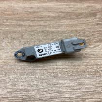 6911038 0285002064 Used Airbag deployment crash/impact sensor BMW 3 E46