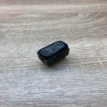 0046 1 1825 004611825  Electric window control switch Mercedes-Benz Vito Viano W