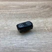 0046 1 1825 004611825  Electric window control switch Mercedes-Benz Vito Viano W