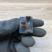 0046 1 1825 004611825  Electric window control switch Mercedes-Benz Vito Viano W