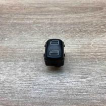 0046 1 1825 004611825  Electric window control switch Mercedes-Benz Vito Viano W