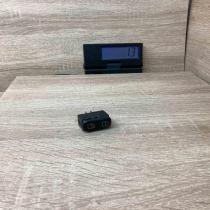 0046 1 1825 004611825  Electric window control switch Mercedes-Benz Vito Viano W