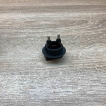 95VW17K656AA 7M0919376  Windshield washer fluid level sensor Audi A4 S4 B6 8E 8H