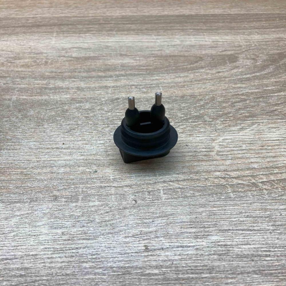 95VW17K656AA 7M0919376  Windshield washer fluid level sensor Audi A4 S4 B6 8E 8H