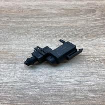 1742712  With Plug Vacuum valve BMW 5 E60 E61