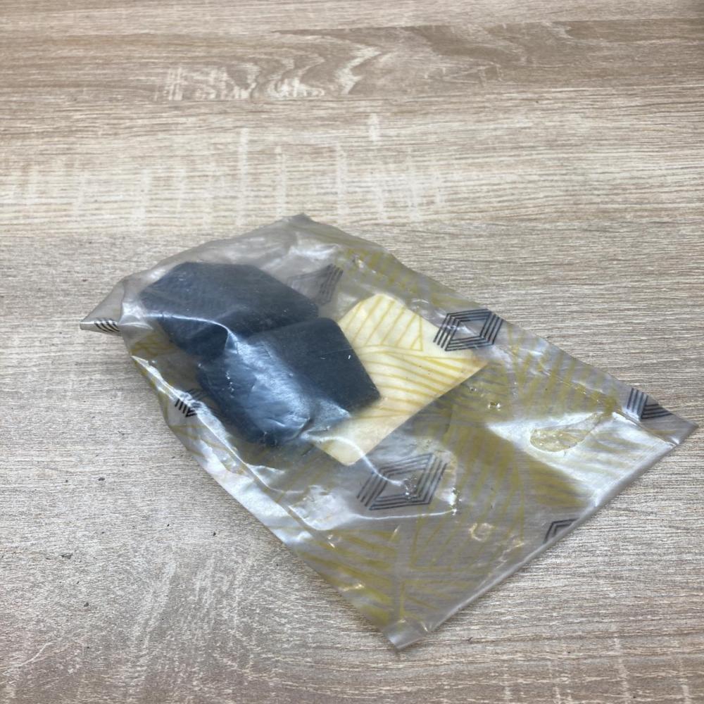 7701203001   Other interior part Renault 19