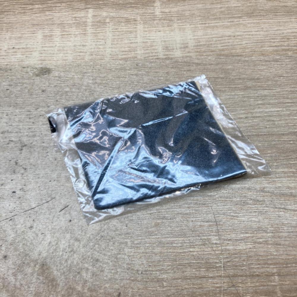 7D0971798   Other interior part Volkswagen PASSAT B7