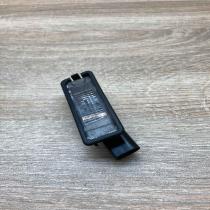 1K8943021 Used  Number plate light Volkswagen Golf VI