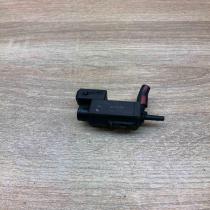 1742712   Turbo solenoid valve BMW 5 E60 E61