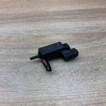 1742712   Turbo solenoid valve BMW 5 E60 E61