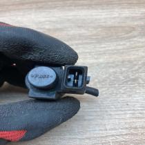 1742712   Turbo solenoid valve BMW 5 E60 E61