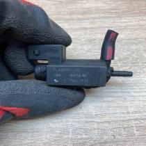 1742712   Turbo solenoid valve BMW 5 E60 E61