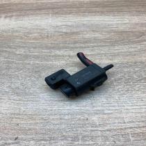 1742712   Turbo solenoid valve BMW 5 E60 E61
