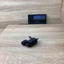 1742712   Turbo solenoid valve BMW 5 E60 E61