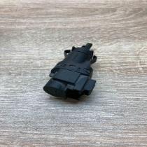 3M5T 13480 AC   Brake pedal sensor switch Ford Transit