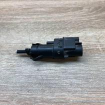 3M5T 13480 AC   Brake pedal sensor switch Ford Transit