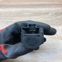 3M5T 13480 AC   Brake pedal sensor switch Ford Transit