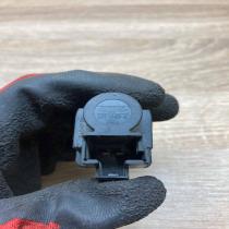 3M5T 13480 AC   Brake pedal sensor switch Ford Transit