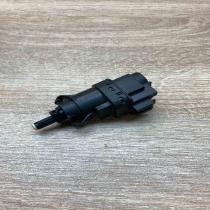 3M5T 13480 AC   Brake pedal sensor switch Ford Transit
