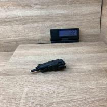 3M5T 13480 AC   Brake pedal sensor switch Ford Transit