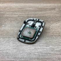 8J8035503F   Aerial GPS antenna Audi TT TTS Mk2