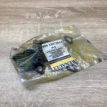 7701203001   Other interior part Renault 19