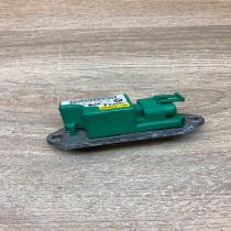 6900728 Green  Airbag deployment crash/impact sensor BMW 5 E39