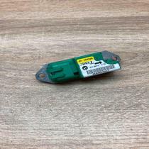 6900728 Green  Airbag deployment crash/impact sensor BMW 5 E39