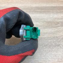 6900728 Green  Airbag deployment crash/impact sensor BMW 5 E39