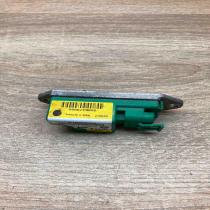 6900728 Green  Airbag deployment crash/impact sensor BMW 5 E39