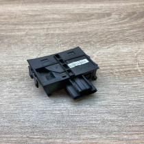 8200147868   Headlight level height control switch Renault Espace IV
