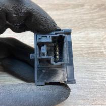 8200147868   Headlight level height control switch Renault Espace IV