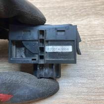 8200147868   Headlight level height control switch Renault Espace IV