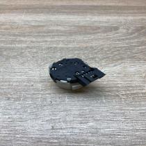 1K0953503   Other interior part Volkswagen Touran I