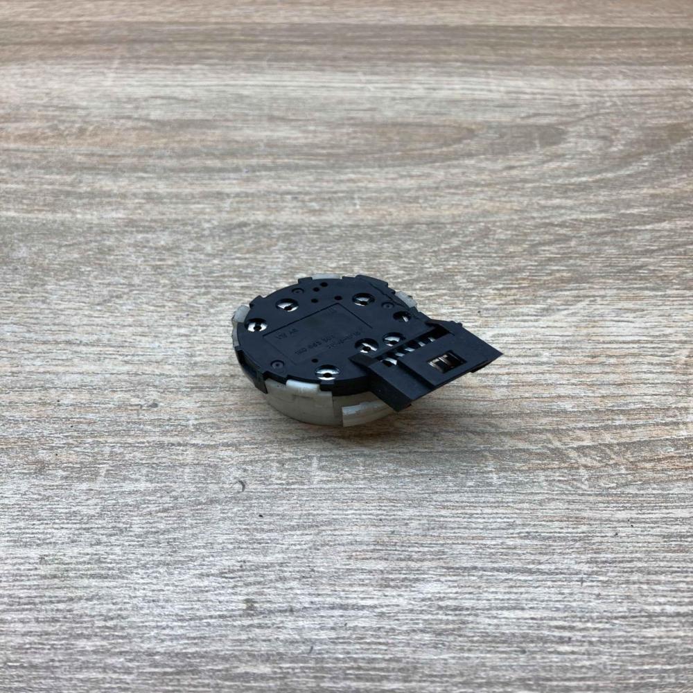 1K0953503   Other interior part Volkswagen Touran I
