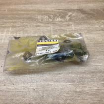 7701203001   Other interior part Renault 19