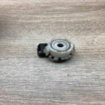 1K0953503   Other interior part Volkswagen Touran I