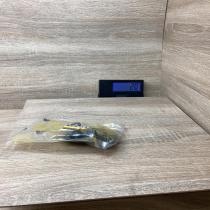 7701203001   Other interior part Renault 19