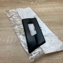 8544A5 8544 A5  Other interior part Peugeot 307