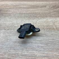 4H0955557   Airbag deployment crash/impact sensor Audi A7 S7 4G