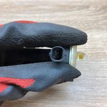 4H0955557   Airbag deployment crash/impact sensor Audi A7 S7 4G