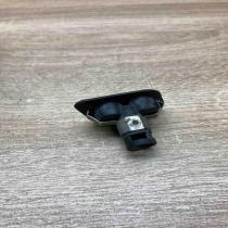 8360661   Headlight washer spray nozzle BMW 5 E39