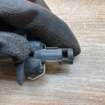 8360661   Headlight washer spray nozzle BMW 5 E39