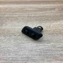 8360661   Headlight washer spray nozzle BMW 5 E39