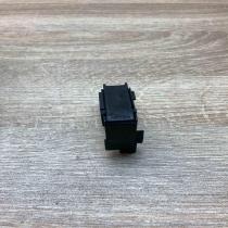 3M5T 14A034 AB 318789153  Other relay Ford C-MAX I