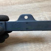 9220832   Interior comfort aerial antenna BMW 5 F10 F11